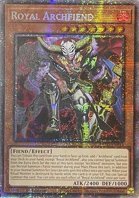 Burst Protocol | YuGiOh | TCGplayer Burst Protocol | YuGiOh | TCGplayer