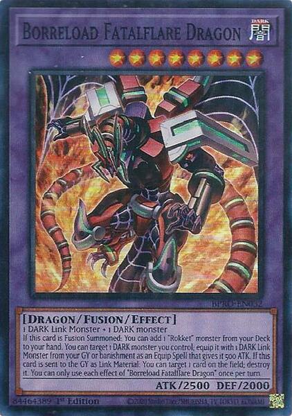 The Best-Selling Cards In Yu-Gi-Oh 2/13/26 | TCGplayer The Best-Selling Cards In Yu-Gi-Oh 2/13/26 | TCGplayer