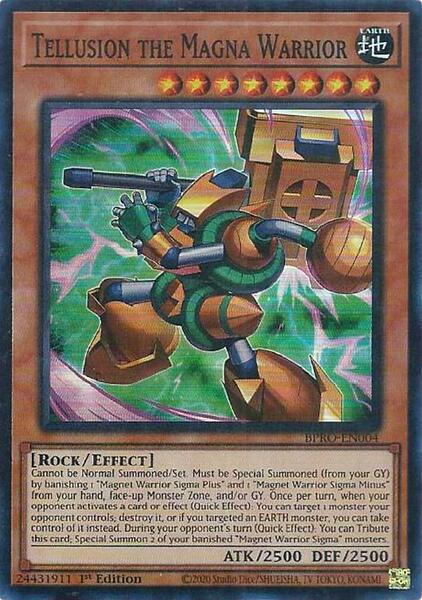 yugioh unlimited cards Yu-Gi-Oh! TCG: Spell Ruler UNLIMITED main image 0