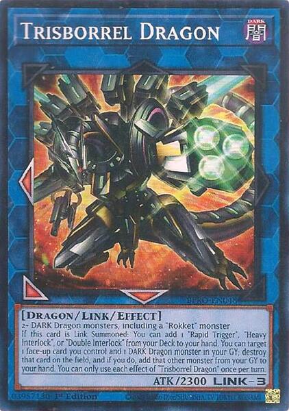 The Best-Selling Cards In Yu-Gi-Oh 2/13/26 | TCGplayer The Best-Selling Cards In Yu-Gi-Oh 2/13/26 | TCGplayer