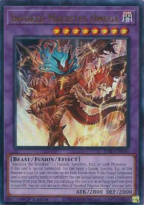 tcgplayer yugioh cards The Best-Selling Yu-Gi-Oh From Rarity Collection 5 From the Metal Raiders set Inari Fire - THE CHRONICLES
