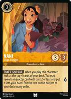 Winterspell | Disney Lorcana | TCGplayer