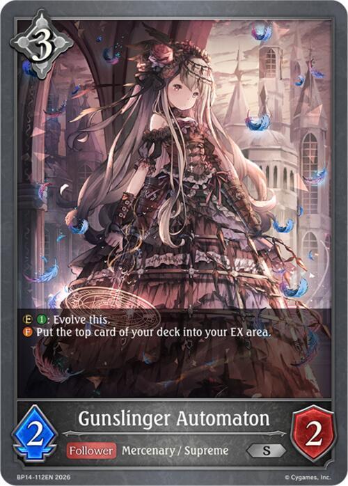 yugioh gunslinger deck Complete Custom for Yu-Gi-Oh! GX Yu-Gi-Oh Cards for Sale |