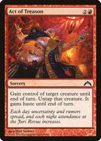 TCGplayer - Magic: The Gathering Gatecrash Price Guide