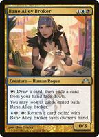 mtg gatecrash card list Magic: The Gathering Booster Box TCGplayer - Magic: The Gathering