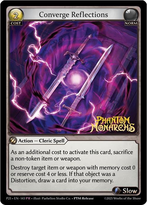 mtg alternative cost cards Amazon.com: Magic The Gathering Secret Lair x Hatsune Miku: Winter Diva  English Edition (Non-Foil) : Toys & Games