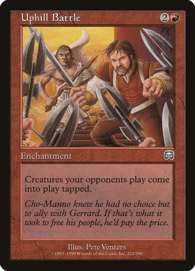 Magic: The Gathering - Vandalblast (Esplosione Vandalica) | Return To Ravnica | Carta Singola Uncommon