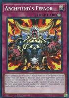 Rilliona, El Magisto De Verre - GEIM-EN003 - Ultra Raro - 1ª Edición