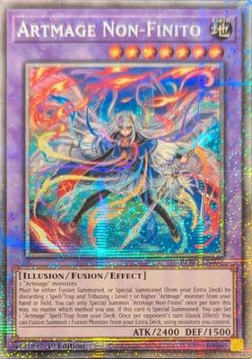 tcgplayer yugioh cards OneTime Passcode - MP18-EN141 Rare main image 0