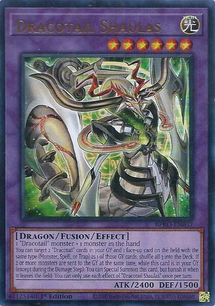 new dragon deck yugioh Yu-Gi-Oh Saga of Blue-Eyes White Dragon Structure Deck – Trading Card Market
