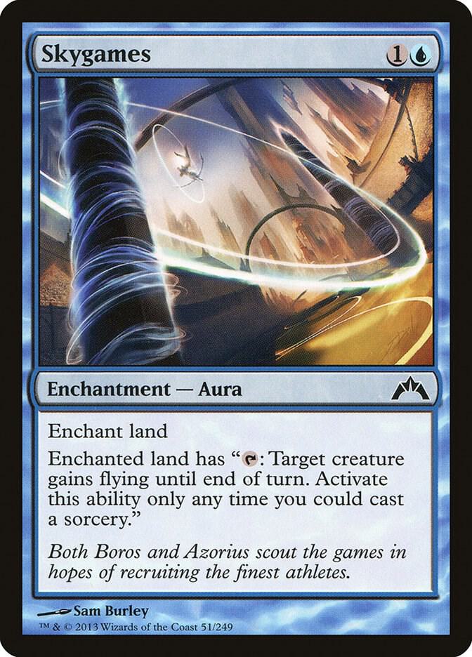 mtg gatecrash card price list Dying Wish [Gatecrash]