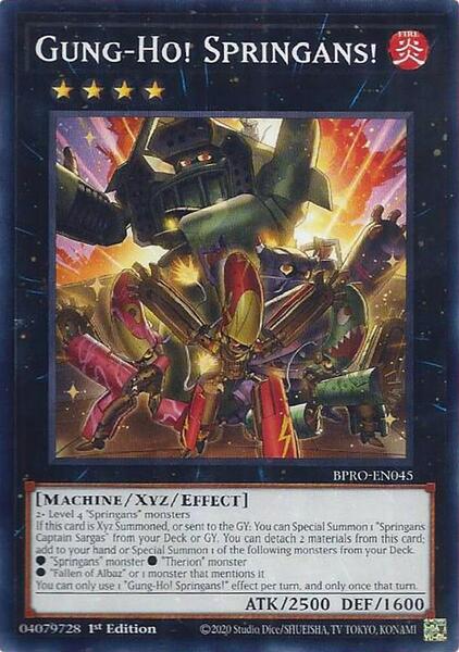 All the Lore In Yu-Gi-Oh's Burst Protocol, Explained | TCGplayer All the Lore In Yu-Gi-Oh's Burst Protocol, Explained | TCGplayer