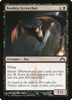 TCGplayer - Magic: The Gathering Gatecrash Price Guide