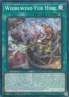 yugioh dark side of dimensions aigami deck Amazon.com: Complete Custom Deck for Yu-Gi-Oh!