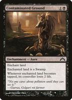 mtg commander copy deck Magic The Gathering Commander Masters Commander Deck Planeswalker Part