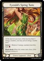 TCGplayer: Shop Flesh and Blood TCG Cards, Packs, Booster Boxes