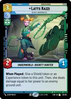 TCGplayer: Shop Star Wars: Unlimited Cards, Packs, Booster Boxes TCGplayer: Shop Star Wars: Unlimited Cards, Packs, Booster Boxes