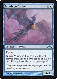 Sell Cards