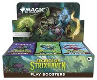 2021 pokemon booster box Pokemon TCG: Sword & Shield Fusion Arts Booster Box [KOR]