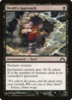 godzilla mtg cards prices Godzilla, King of the Monsters Commander Deck MTG Zilortha, Strength  Incarnate Custom Deck Gruul Stompy Beatdown Combat EDH
