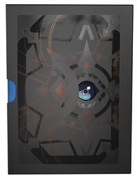 Secrets of Strixhaven - Codex Bundle