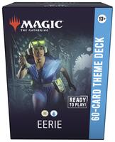 TCGplayer: Shop Magic: The Gathering Cards, Packs, Booster Boxes