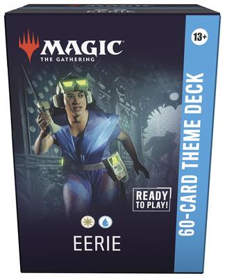 magic the gathering core set 2021 collector booster box Magic the Gathering Core Set 2021 main image 1