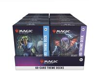 mtg vs pokemon card size I just realised, pokemon cards (and other TCGs) are the same size as  Bicycle cards, but the average, run of the mill modern playing card deck is  smaller (YGO sized?) What was