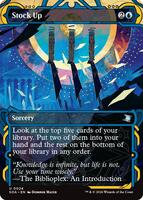 TCGplayer: Shop Magic: The Gathering Cards, Packs, Booster Boxes
