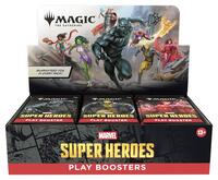 mtg spanish booster box  [PRE-ORDER] Tarkir Draconic Storm - Box of 30 game packs