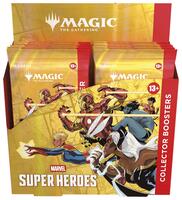 TCGplayer: Shop Magic: The Gathering Cards, Packs, Booster Boxes