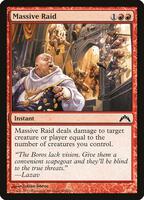 mtg gatecrash card gallery Magic: The Gathering Booster Box you may pay 2 life MTG / Gatecrash