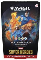 ファンタスティッカー 4枚 TCGplayer: Shop Magic: The Gathering Cards, Packs, Booster Boxes