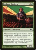 mtg cards with multiple card types Amazon.com: 1 X MTG Magic the Gathering Gatecrash GTC Battle Pack : Toys &  Games