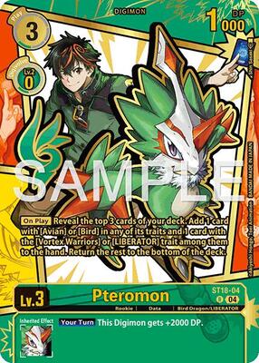 angewomon digimon card game Angewomon Playmat main image 0