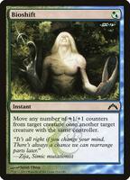 TCGplayer - Magic: The Gathering Gatecrash Price Guide