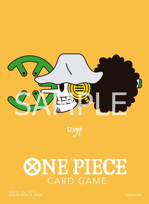 card up one's sleeve crossword Heavy Play: CURV Sleeves One Piece Card Game Official