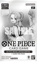 TCGplayer: Shop One Piece Card Game Cards, Packs, Booster Boxes TCGplayer: Shop One Piece Card Game Cards, Packs, Booster Boxes