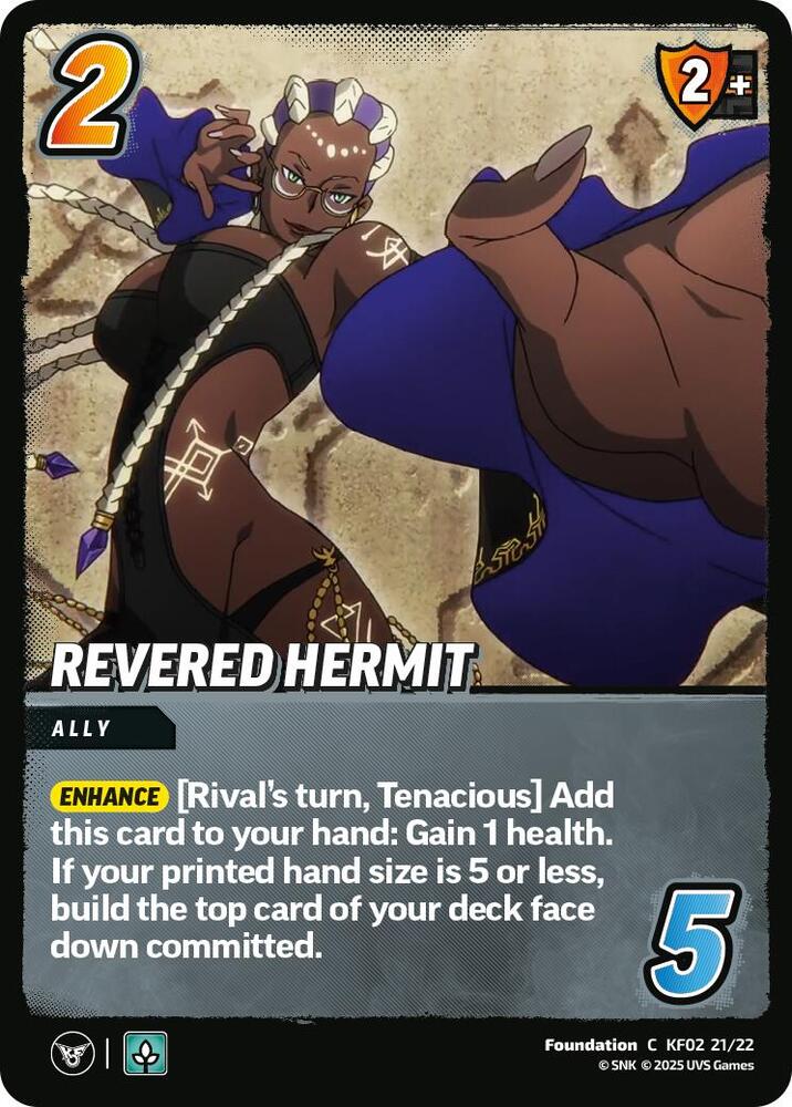 revered cards pokemon TCG: Random from Every Series, 50 Cards in Each Lot : Toys & Games discard the top card of your opponents deck. Revered Hermit - Challenger Series: