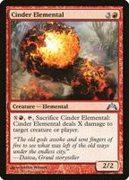 TCGplayer - Magic: The Gathering Gatecrash Price Guide