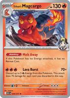 Rolycoly - ME: Ascended Heroes - Pokemon - TCGplayer.com Rolycoly - ME: Ascended Heroes - Pokemon - TCGplayer.com