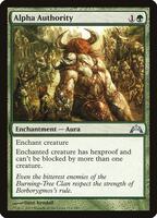 mtg gatecrash card list Magic: The Gathering Booster Box TCGplayer - Magic: The Gathering