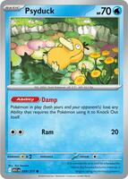 shiny gossifleur pokemon card Gossifleur (SV010/SV122) [Sword & Shield: Shining Fates] – Gamers Paradise