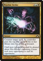 Anticipate - Ikoria: Lair of Behemoths - Magic: The Gathering -  TCGplayer.com