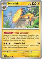 Raichu V (Full Art) - SWSH09: Brilliant Stars - Pokemon - TCGplayer.com