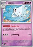 Search TCGplayer's Massive Trading Card Games Inventory