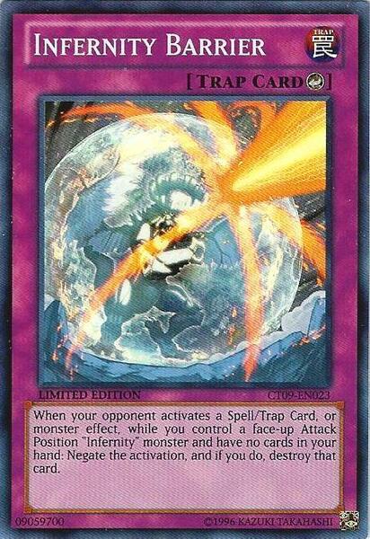 The Best World Premiere Cards in the Yu-Gi-Oh TCG | TCGplayer