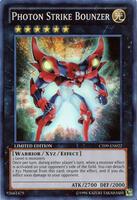TCGplayer - YuGiOh 2012 Collectors Tin Price Guide