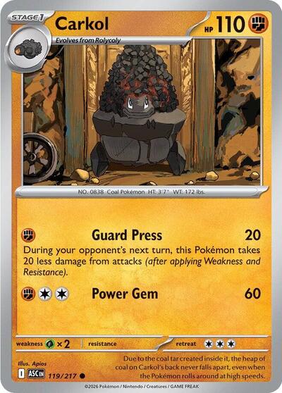 Carkol