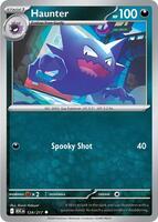 MissingNo More Cards | TCGplayer Seller MissingNo More Cards | TCGplayer Seller